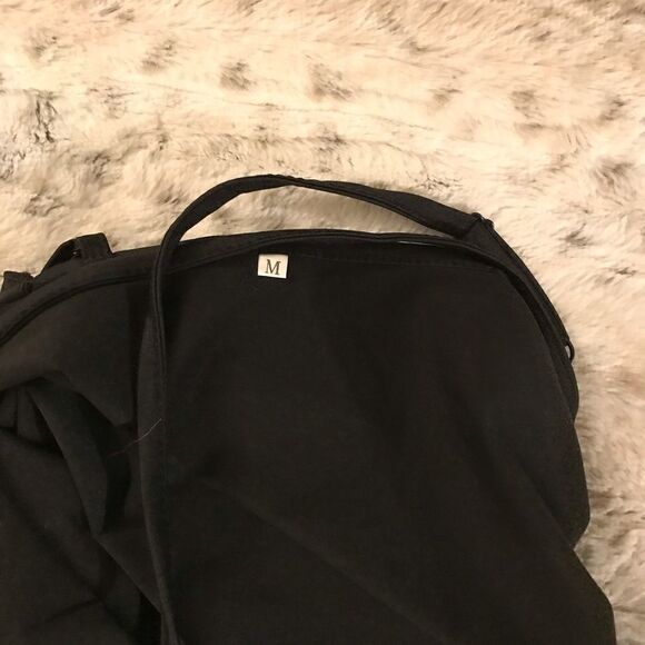 : : New never worn bodysuit : : - Picture 2 of 7